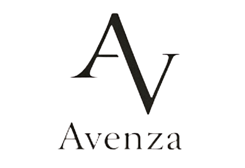 Avenza Qatar